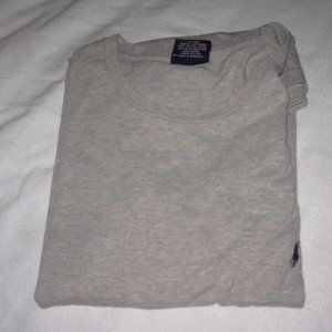 Pocket T-Shirt